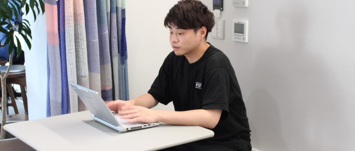 IT・Web業界での採用経験者募集｜エンジニア採用担当