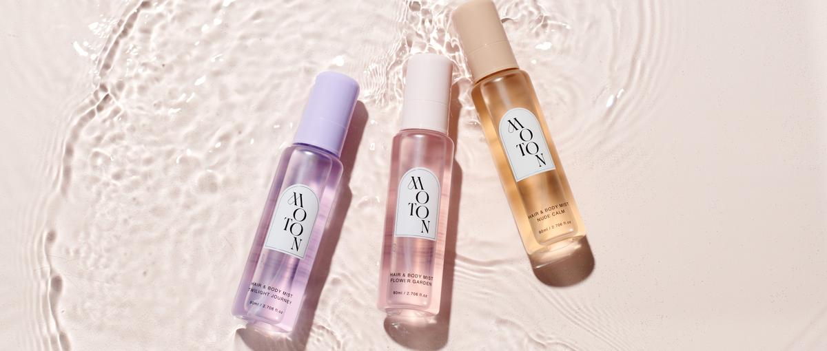 トレンドが詰まった化粧品メーカー｜コスメブランドのデザイナー募集💄