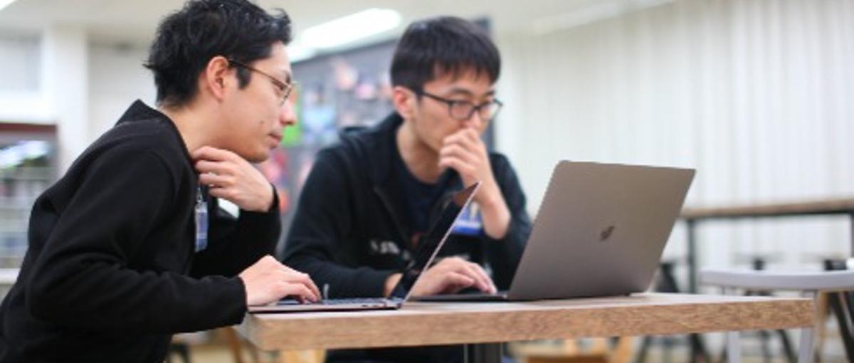 複数プロダクト横断_裁量ある環境で、全社技術基盤を担うSREリード募集！