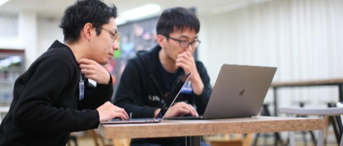 複数プロダクト横断_裁量ある環境で、全社技術基盤を担うSRE募集！