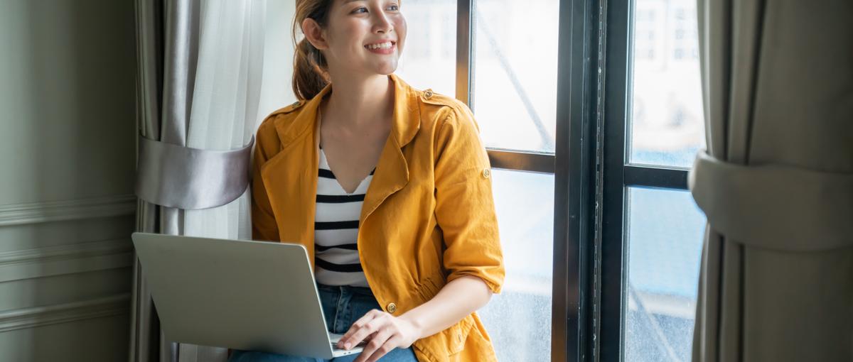 イベントを愛せる自分を失いたくない。調整役から企画者になりましょう。