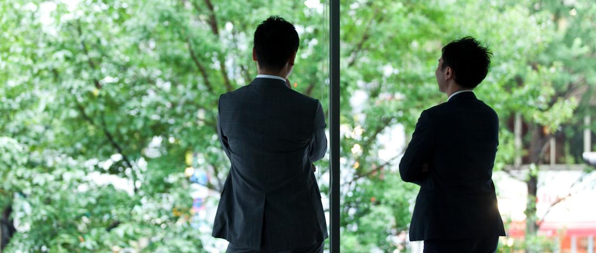  データ分析エンジニア/リーダー候補募集！東京