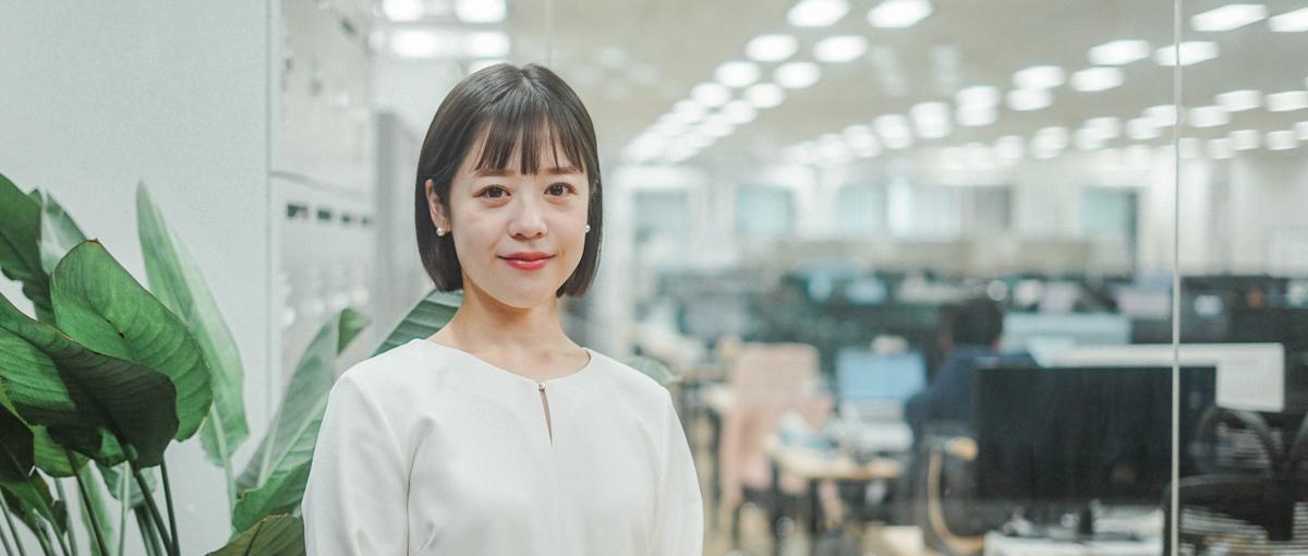 エンジニア／プロダクト採用リーダー／マネージャー候補