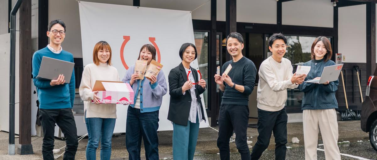 あなたの経理経験、地方でめっちゃ求められてます