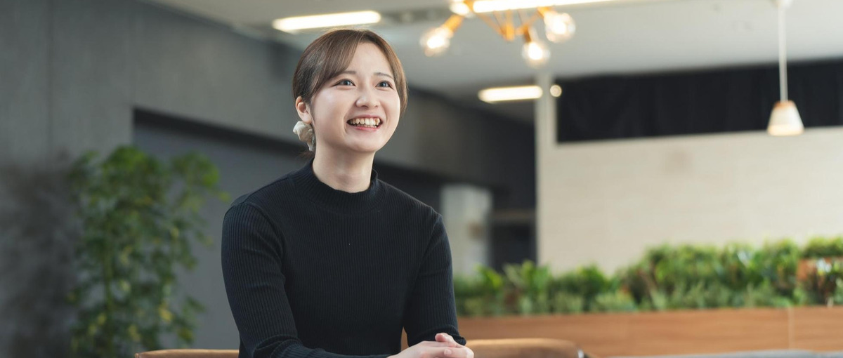 経験ゼロから、社会を支える力になる｜無くならない技術を身に着けませんか？