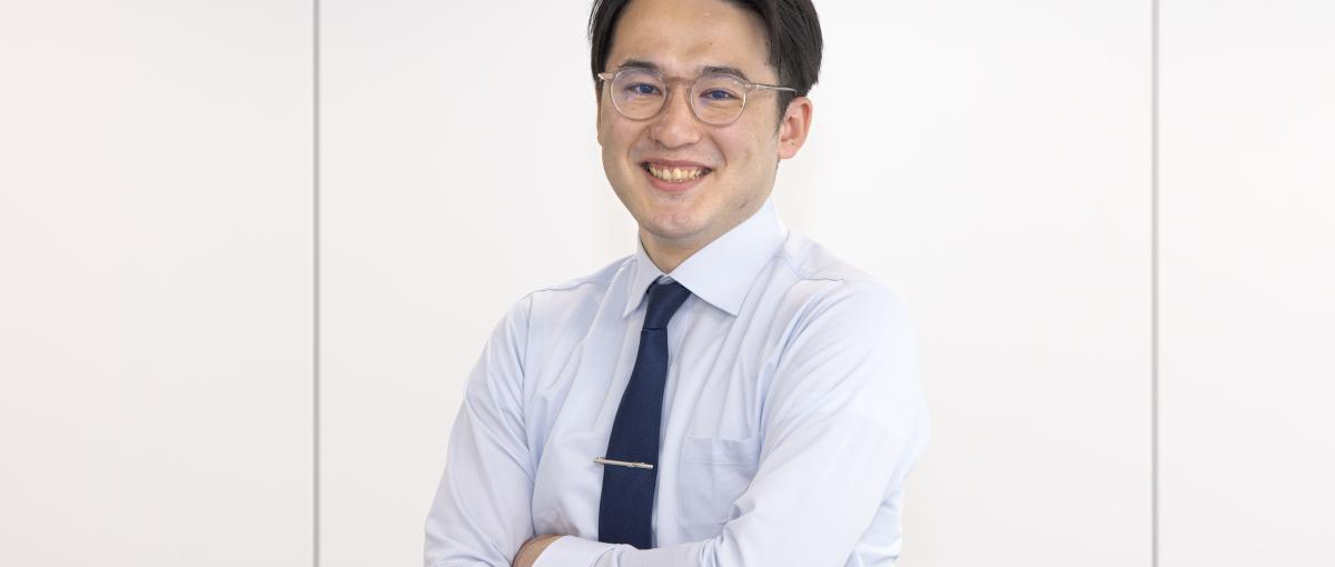 自社製品を世界へ！国際事業職でグローバルなキャリアに挑戦しませんか？