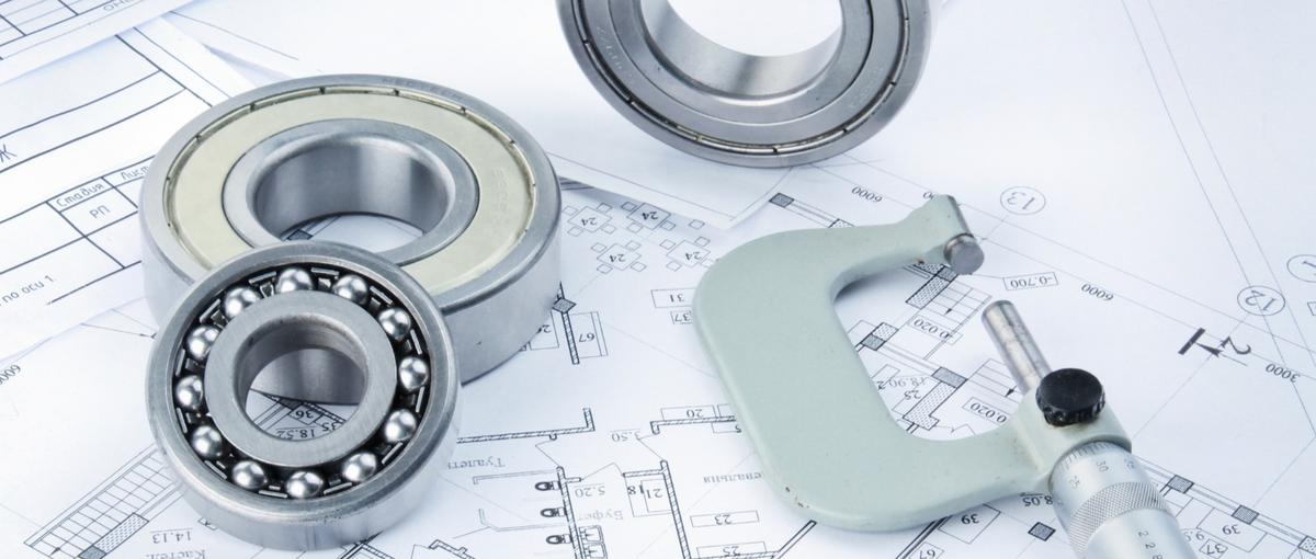 医療機器メーカー事業の製造職として社会貢献しませんか？