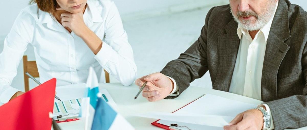 キャリアアドバイザーとしてのキャリアを事業立ち上げに生かしませんか？