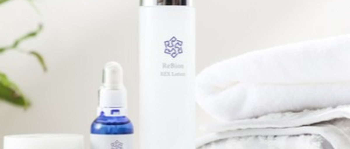 化粧品が好きな方｜D2C事業で自社コスメブランドのマーケターを募集！