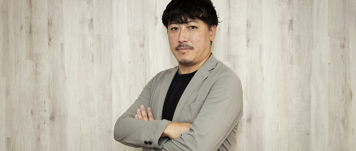 26卒│代表が後継者を探しています！気軽にお話しませんか？