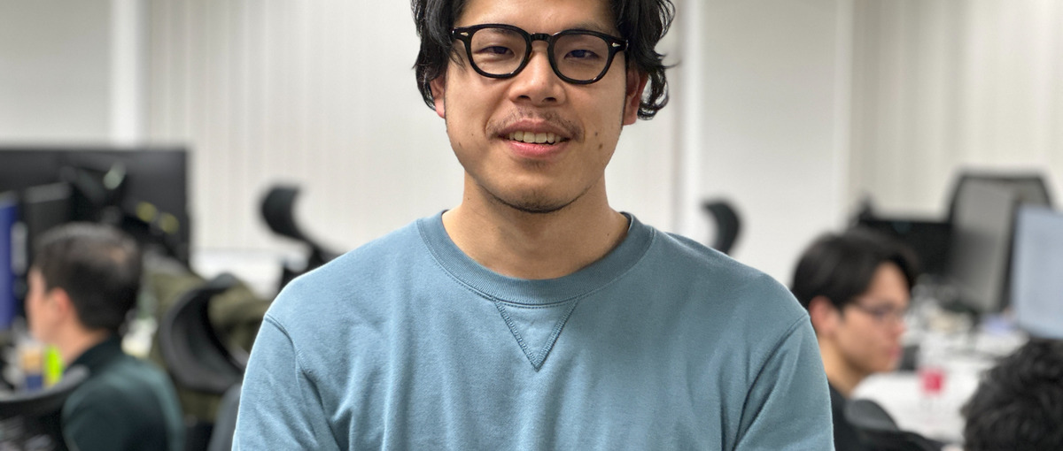 渋谷・上京支援あり｜バズらせろ！経験ゼロから動画マーケの仕掛け人に。