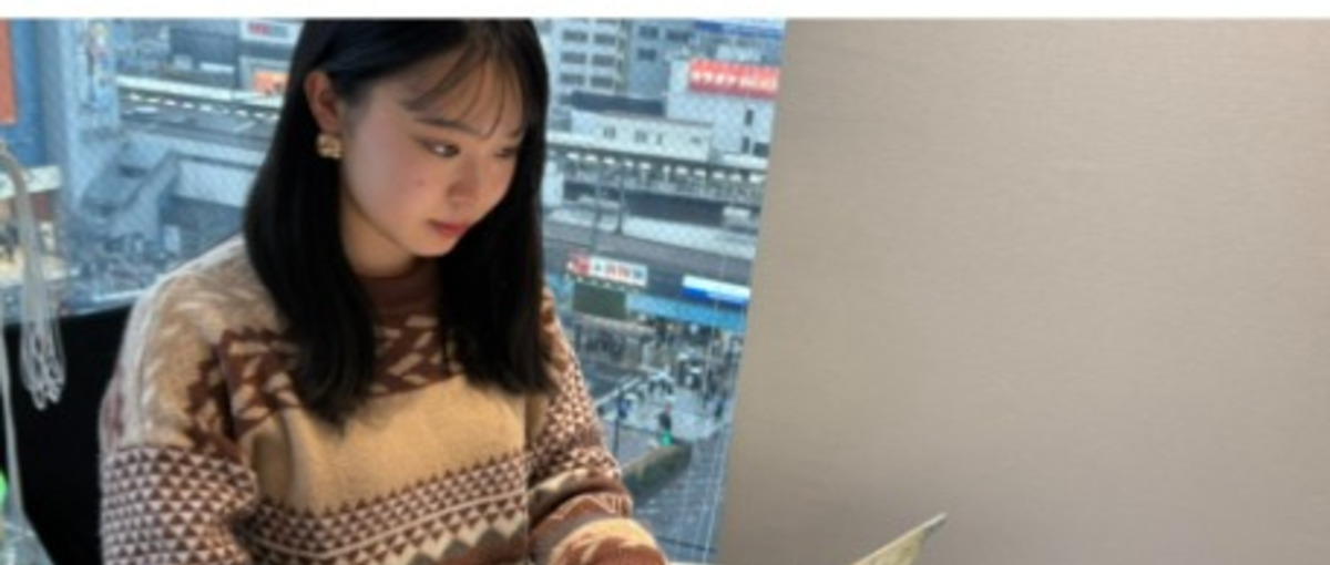 デザイナーさん募集中！SNS広告を作成できる方を探しております！