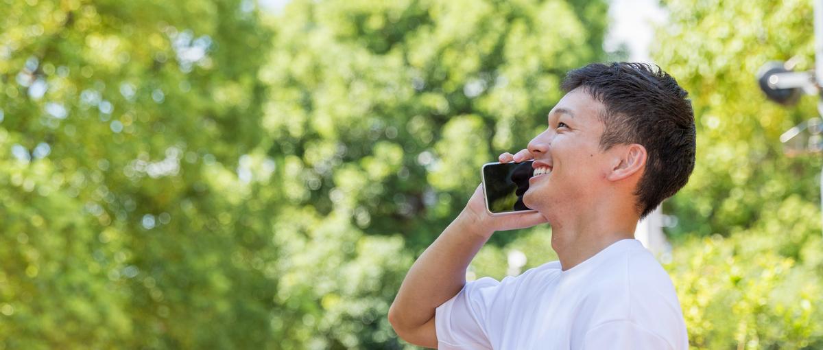 フルリモ＆裁量あり｜プライベートもキャリアも諦めない採用コンサル！