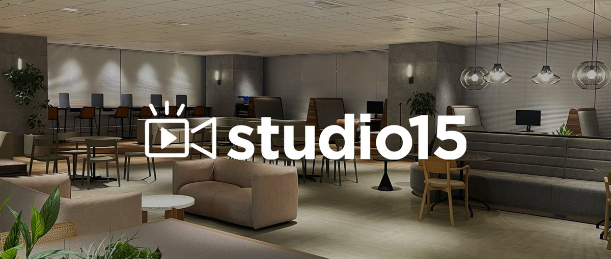 TikTok Shopで売れる動画を作る仕事！ショート動画制作者大募集！