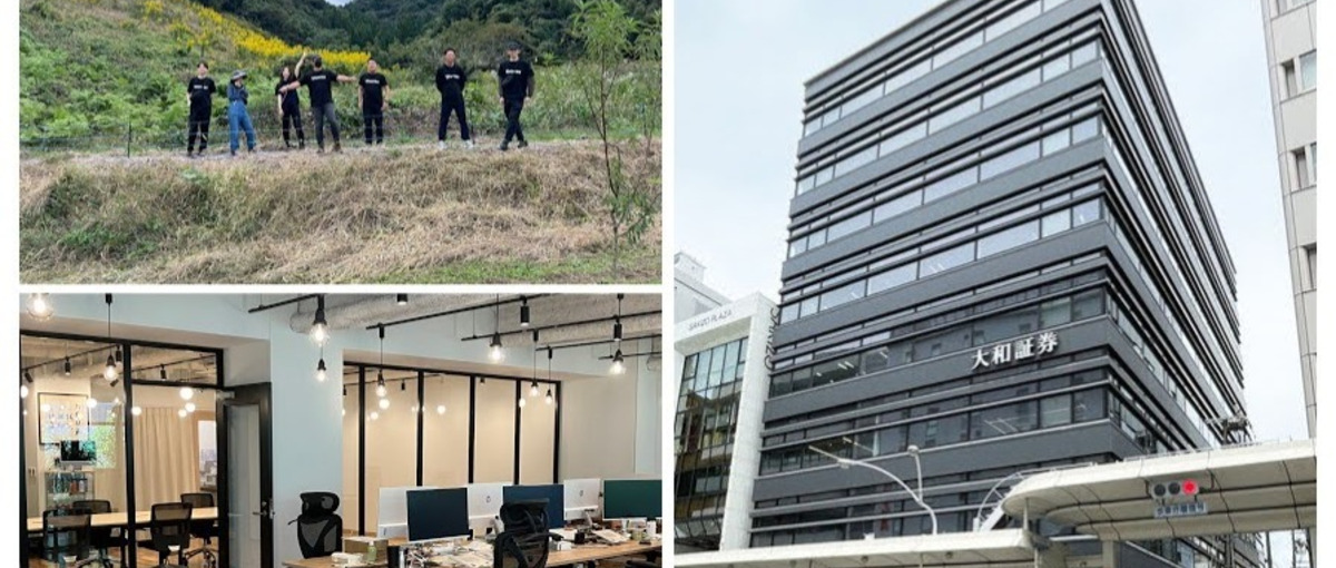 京都新拠点｜実行力でプロダクト推進するPM募集！