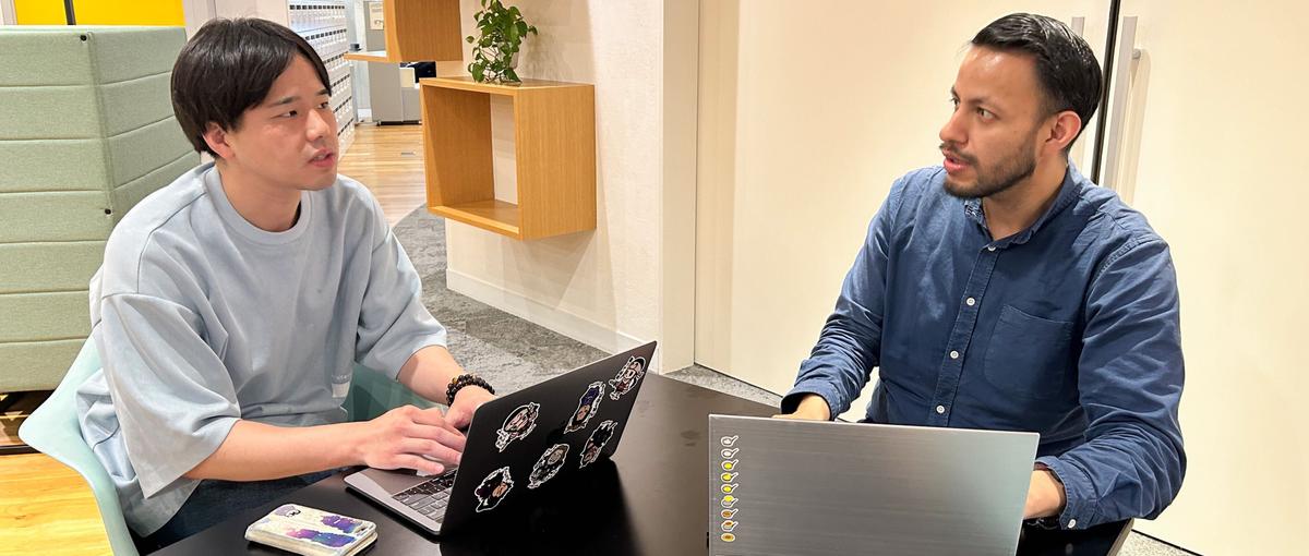 システム導入コンサルタント募集中！｜顧客と伴走し課題解決に導くポジション