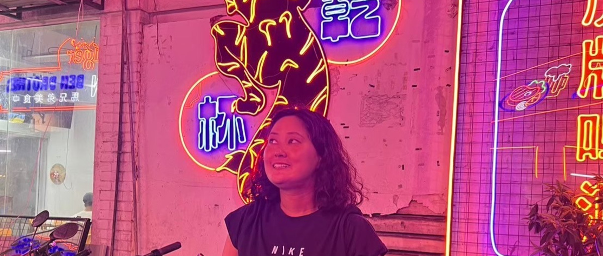 夜行性のあなた！コールセンターのPM/SVしてみませんか？