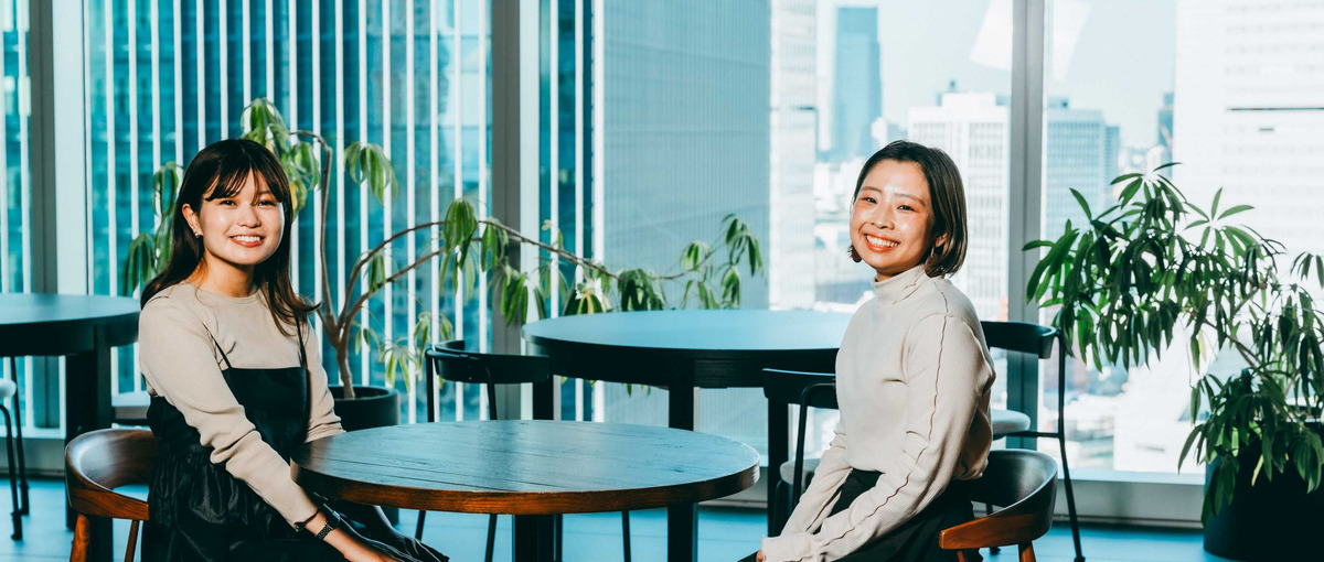 クライアントのマーケティング課題解決を支援する！広告ディレクターを募集！