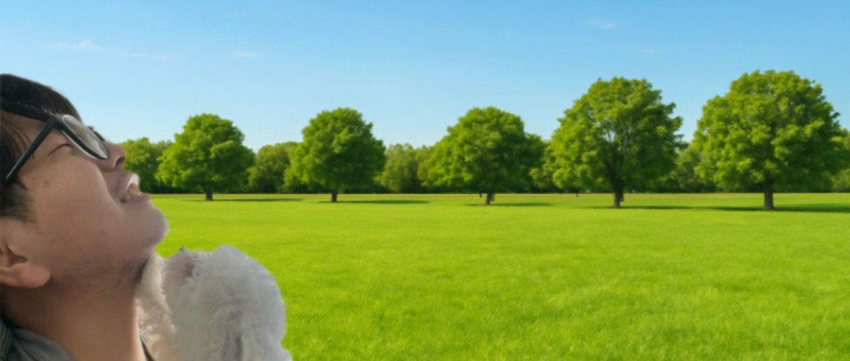 夜間・早朝！コールセンターのPM/SVしてみませんか？