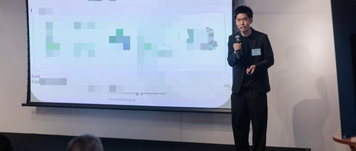 30人で60億突破！適切な人に適切なものを届ける広告プランナー大募集！