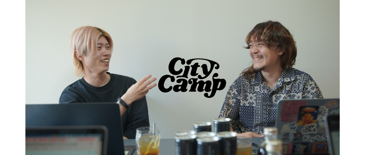 |最後の創業メンバー|本気でスタートアップの役員になりたい方を募集！