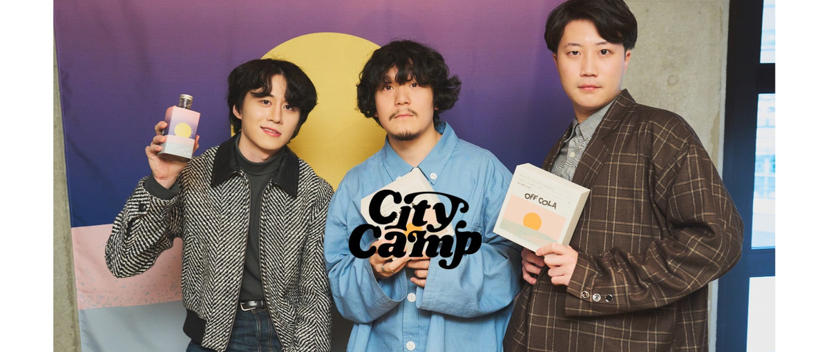 CxO、役員候補として1つの事業をまるっとお任せします！