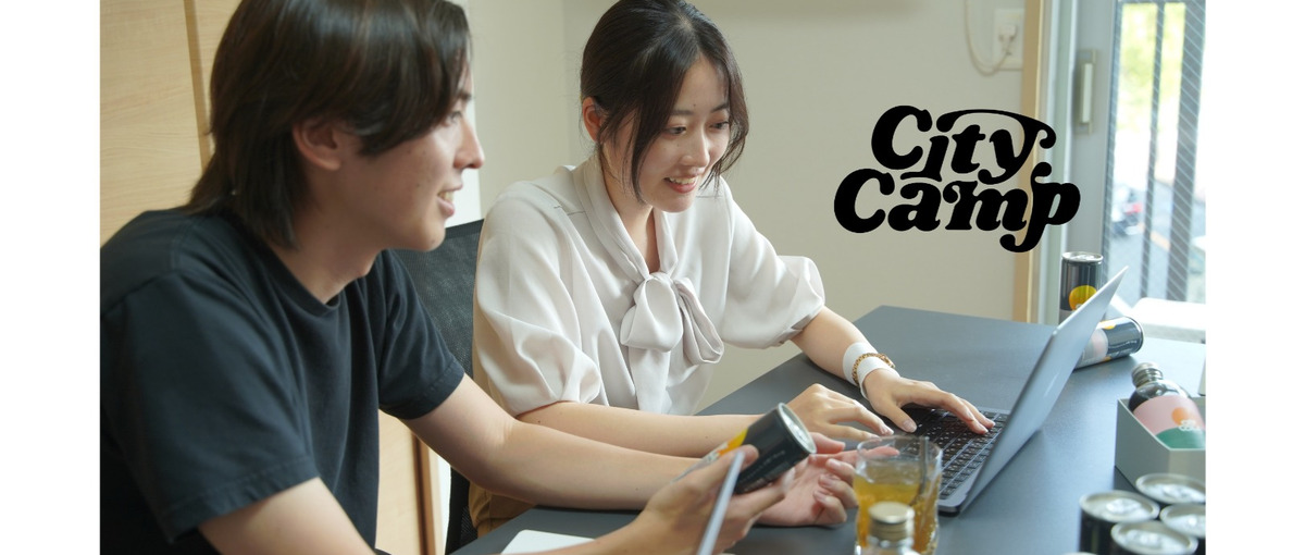 1年以内に執行役員を目指す、セールスマネージャーを募集！！