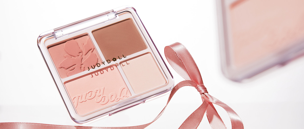 大人気海外コスメのバックオフィスメンバーを募集！