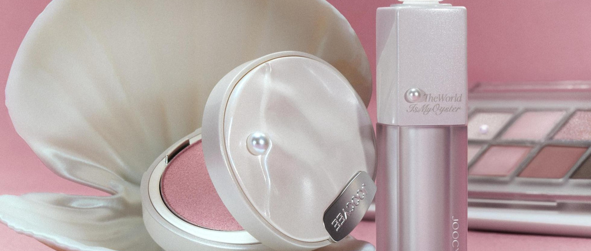 中国コスメブランドと日本市場をつなぐ！海外調達・営業サポートメンバー募集