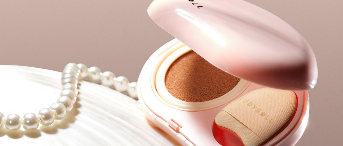 大人気中国コスメブランドのEC運営担当を募集！