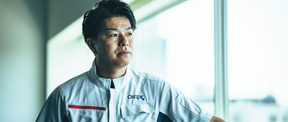 暮らし満足を高める住宅作りの施工管理！経験ゼロでも研修で安心始動！