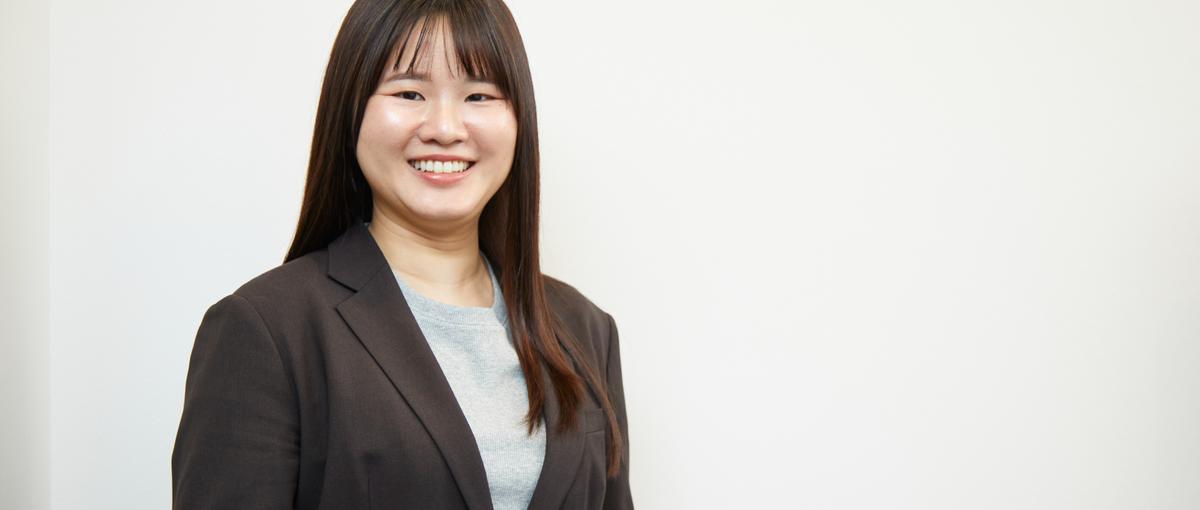 教育にも関与！高チャレで若者の選択肢を広げるセールスをしませんか？