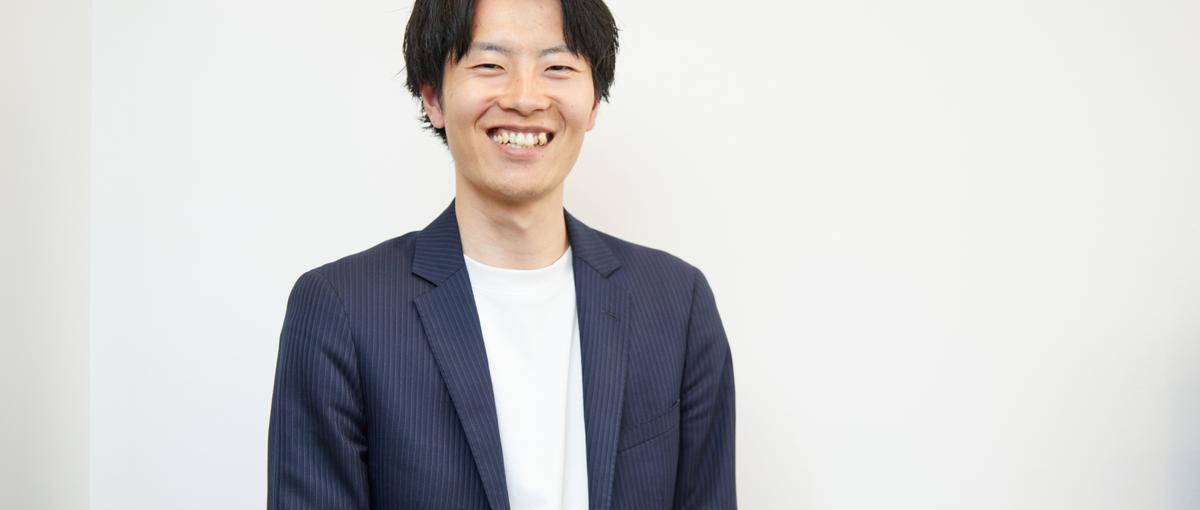 提案に集中できる環境！本質を追求するセールスで圧倒的成長しませんか？