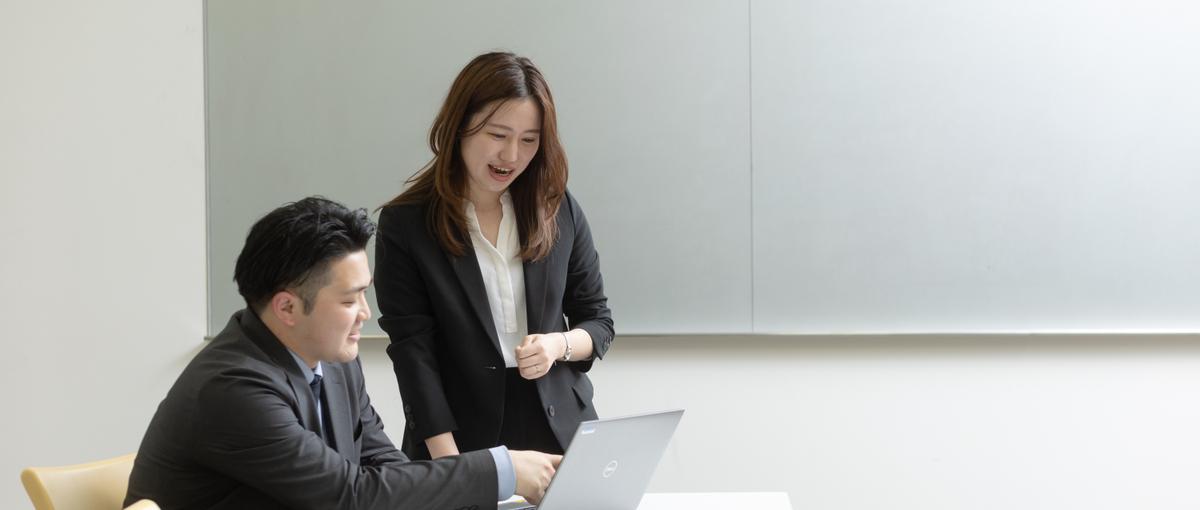 AI案件多数｜市場価値を高めたいあなた！インフラ設計構築に挑戦しませんか？