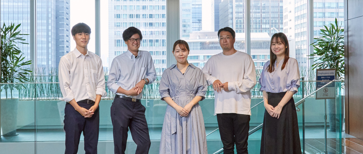 三重エンジニア｜経験ゼロOK！リスキリングで組込開発に挑戦するチャンス！