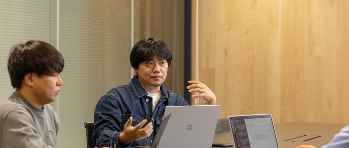 自宅でも広告運用｜大手広告代理店出身のあなたのスキルを存分に活かせます！