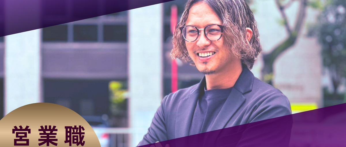 動物福祉×人間福祉で共に豊かな社会を実現しませんか？