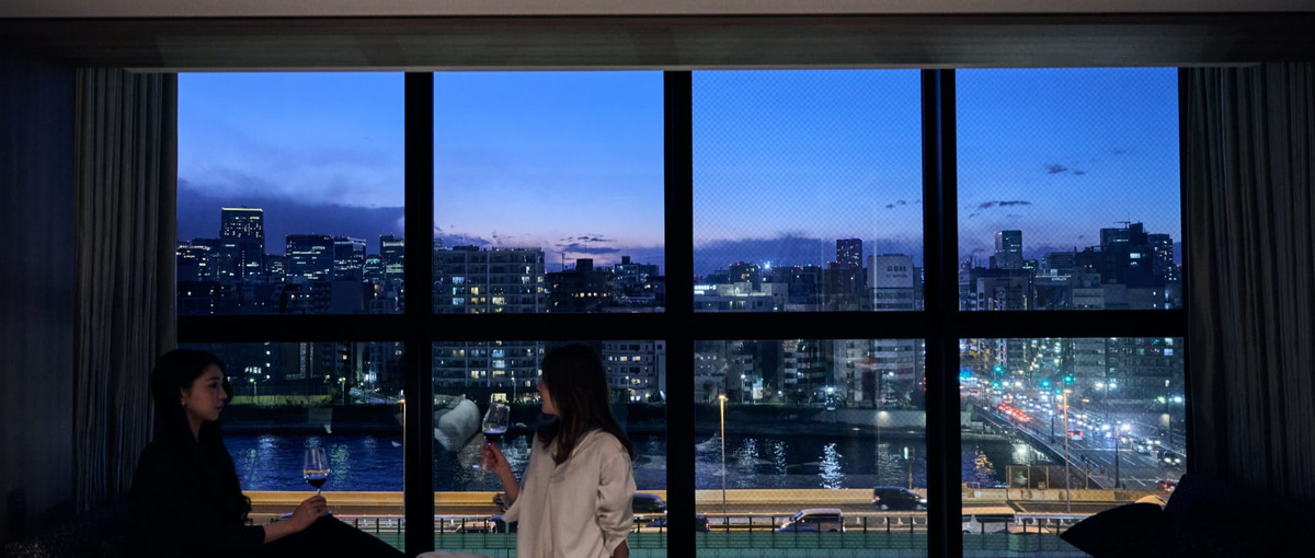 福岡｜ホテルDXで業界の最先端を走る企業で組織拡大をリードする採用担当募集