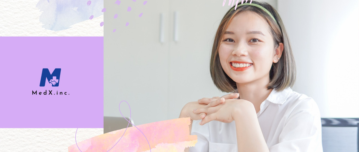 医療×SNS｜病院の魅力を発信して採用課題を解決するディレクター募集！