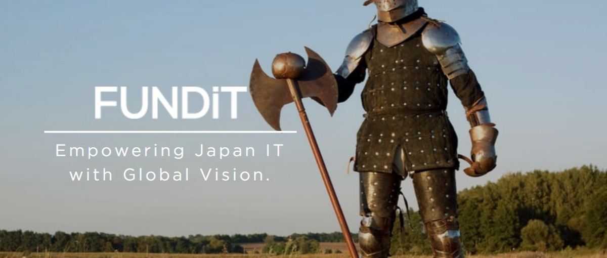 買収したIT企業のグロース担当！メディア×広告営業の即戦力募集！