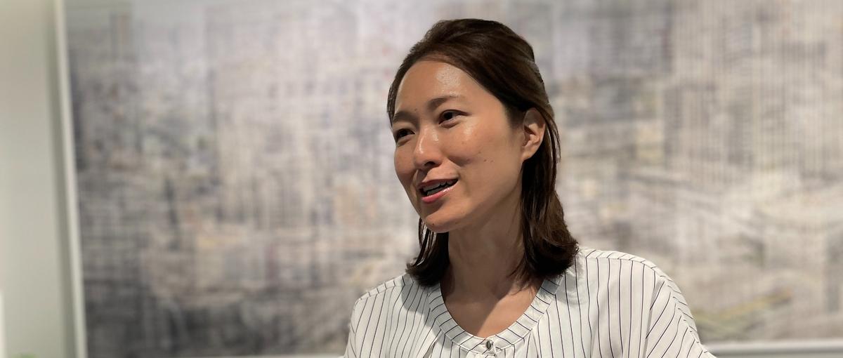 成長企業のこれからを支えるITポジション。情報システム担当を募集！