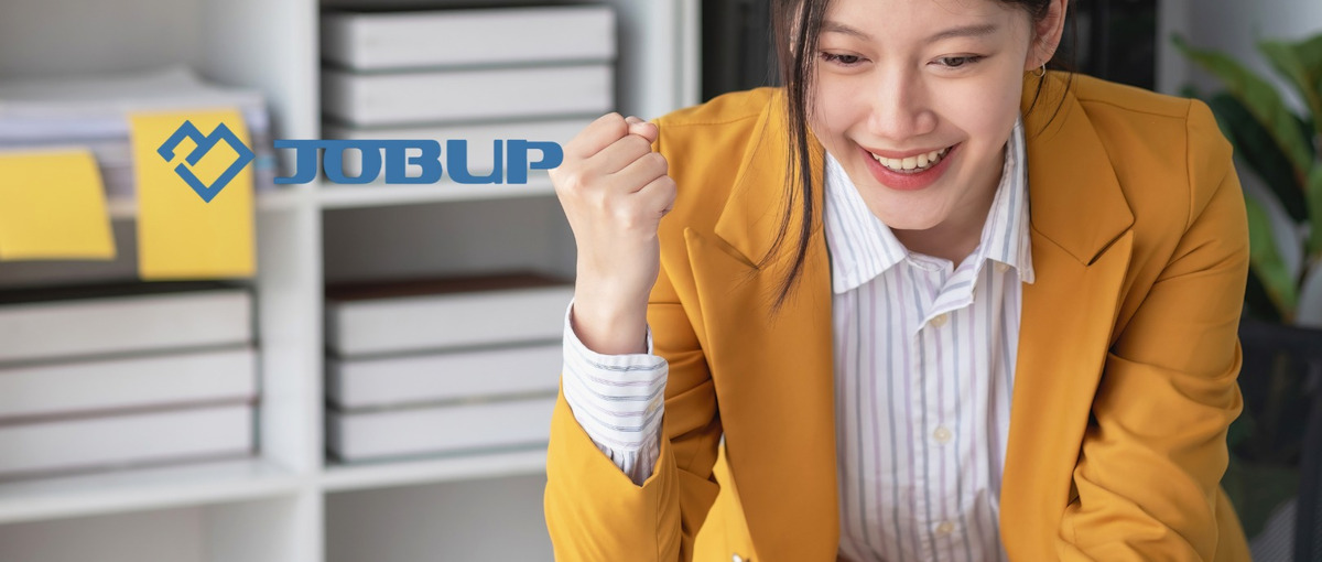 コンサル事業が学べる！キャリアコンサルタントとしての一歩を！