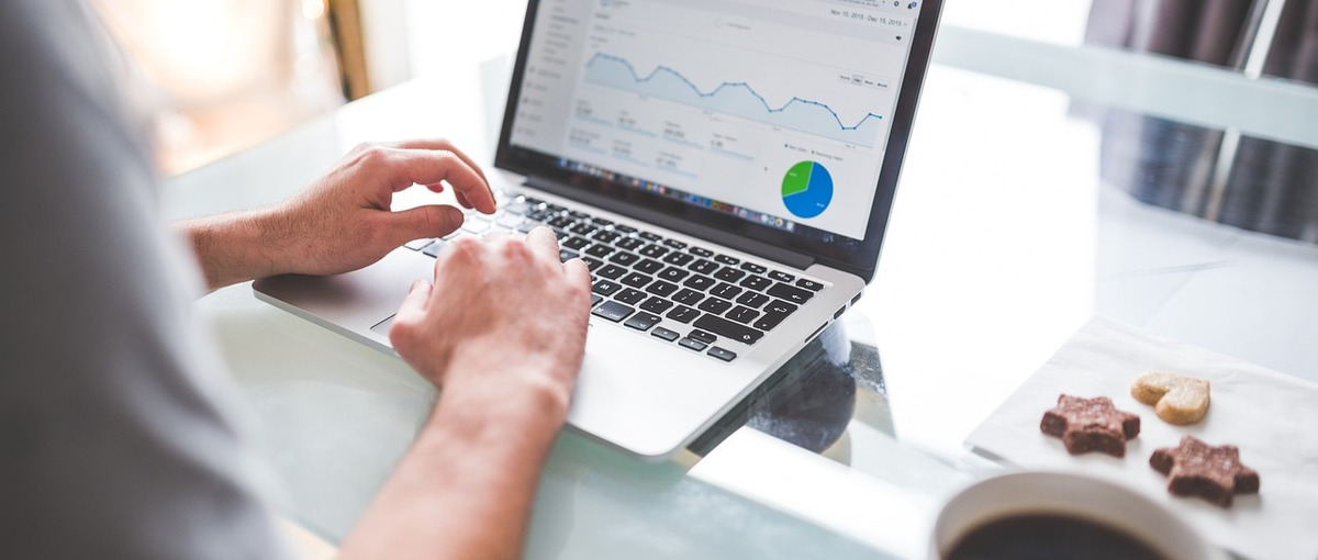 PDM募集｜日本の労働市場の持続可能性を、外国人雇用管理SaaS事業で実現