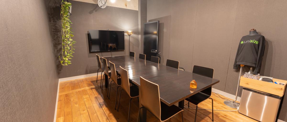 自社SaaSバックエンドエンジニア募集｜Go/Python/Kotlin