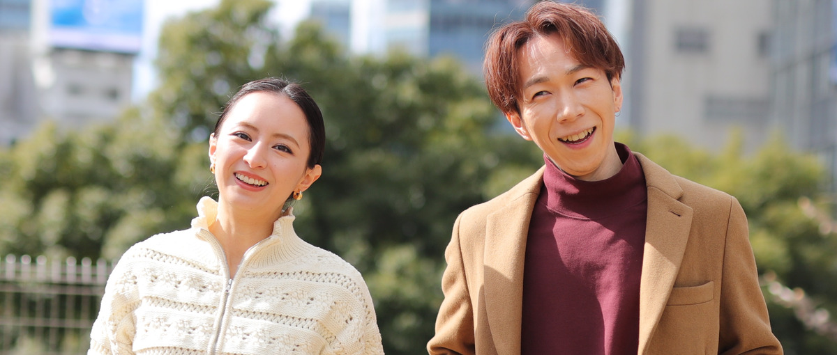 エンタメの最前線でSNSインフルエンサーと二人三脚！マネージャー募集