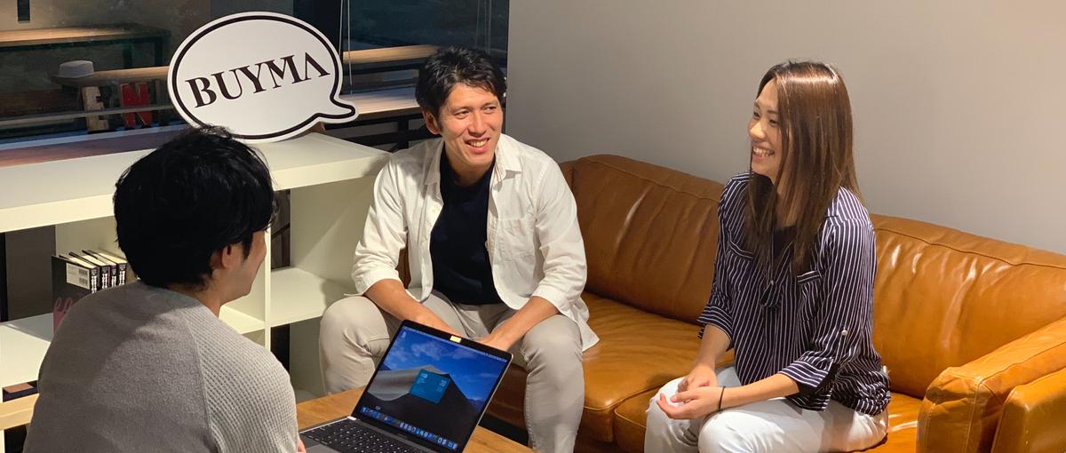 プライム上場/新規事業・CtoCサービスの成長を支える法務担当を募集！