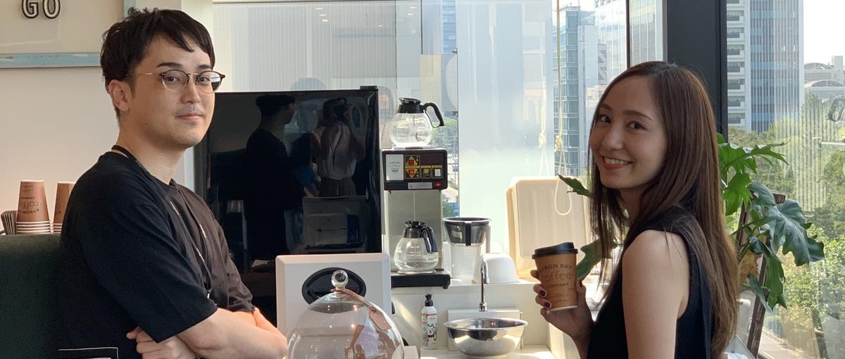  M&A・新規事業、企業成長のカギを握るリーガルポジション募集！