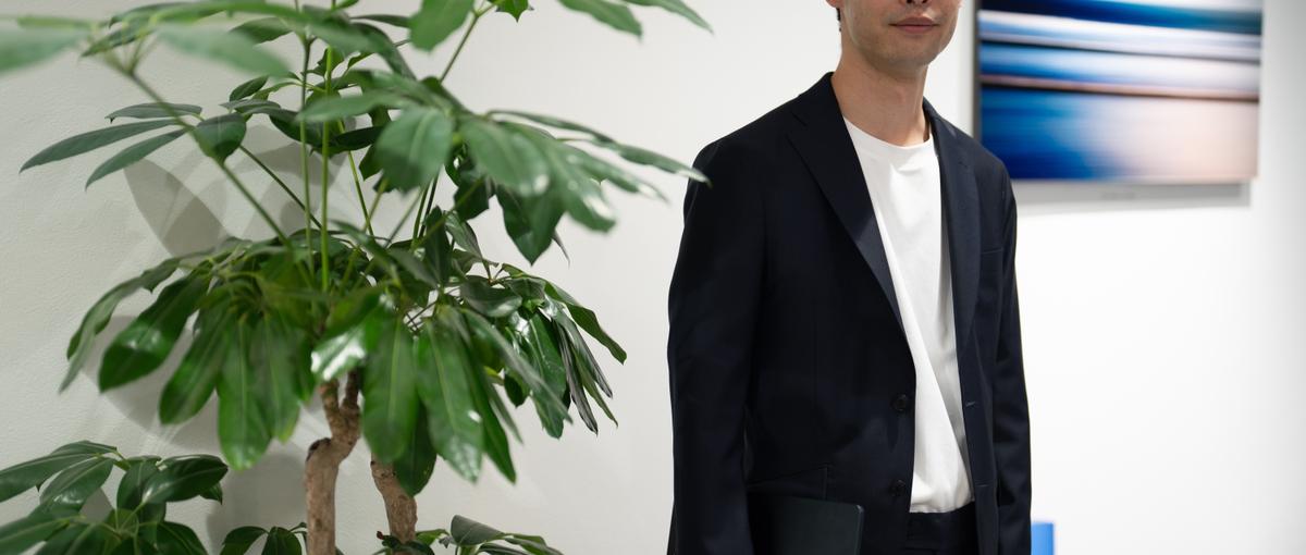 Webエンジニア｜エンジニア経験者募集！挑戦できる環境