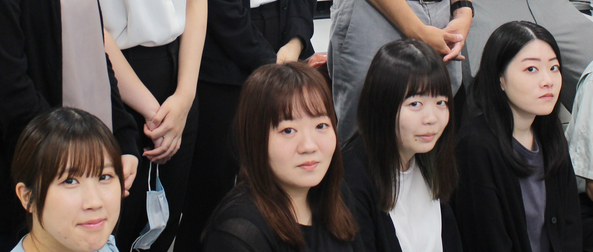 あの商品の研究・開発に使用するツールも取り扱う！？新卒営業事務募集！