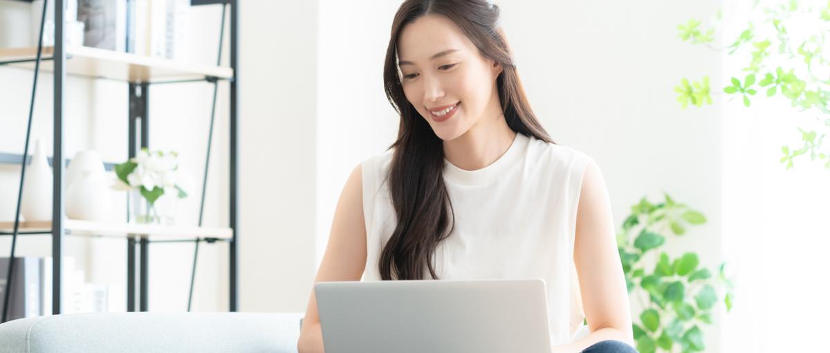 自分ペースでスキルUP！PHPエンジニア募集